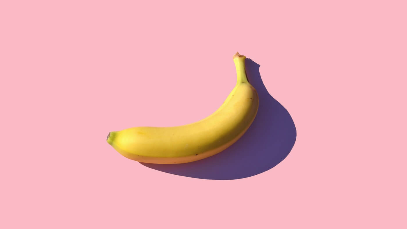 16 Types of Birth Control and Contraception (2021 Guide)