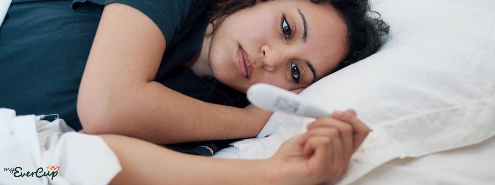 can you get pregnant on your period