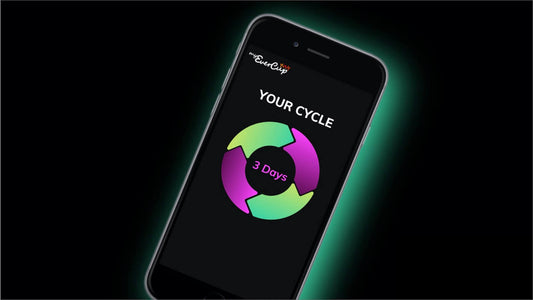 Period Tracker App