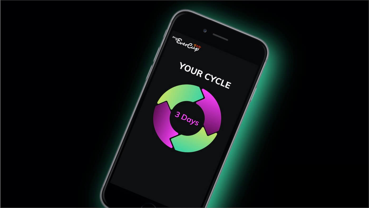 Period Tracker App