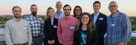 Startup Accelerator