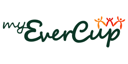 EverCup logo