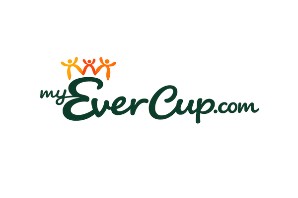 EverCup